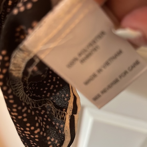 Roz & Ali Tank 3x - Picture 3 of 6